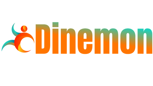 Dinemon