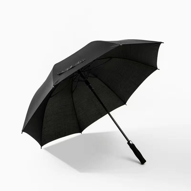 Guarda Chuva Gigante Super Reforçado Invictus - Se Sinta Protegido