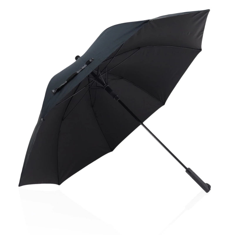 Guarda Chuva Gigante Super Reforçado Invictus - Se Sinta Protegido